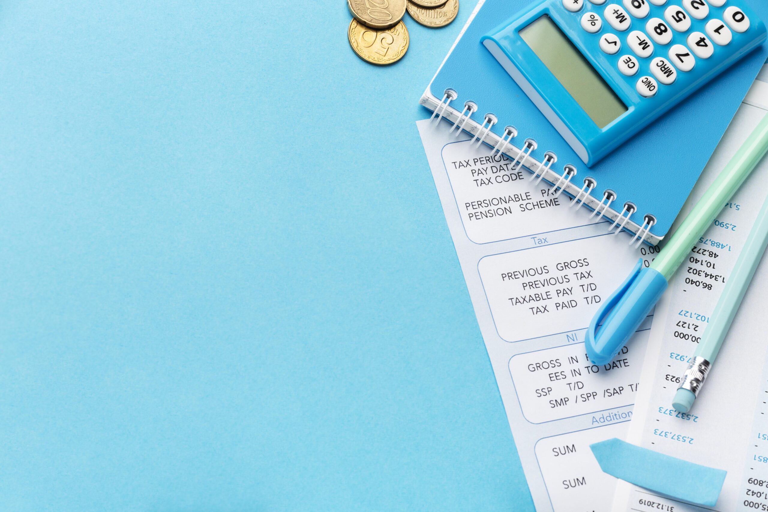 Visão contábil x visão financeira: entenda a diferença e por que sua empresa precisa das duas